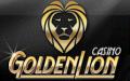 Go to Golden Lion Casino